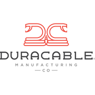 Duracable